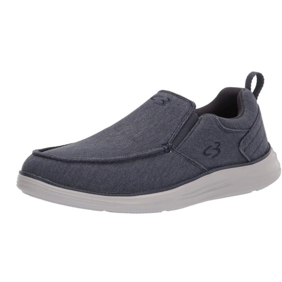 Skechers | Shoes | New Skechers Mens 